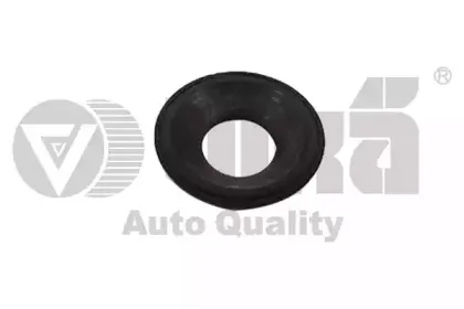 Уплотнительное кольцо, шахта свечи vika купить